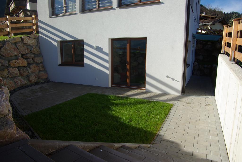 Appartement Klausner Kitzbühel Zimmer foto